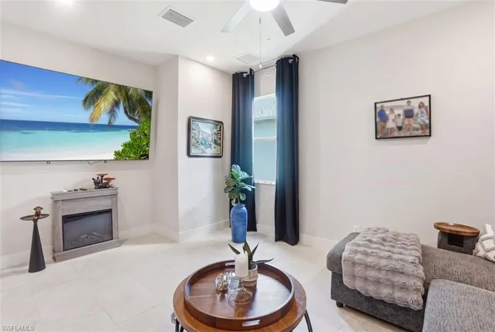16148  Preservation  BLVD, Punta Gorda, FL 33982