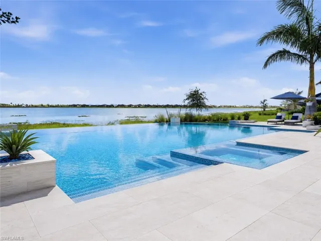 virtually imagined build the pool of your dreams
