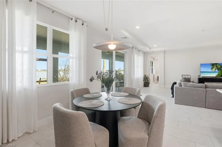 16148  Preservation  BLVD, Punta Gorda, FL 33982