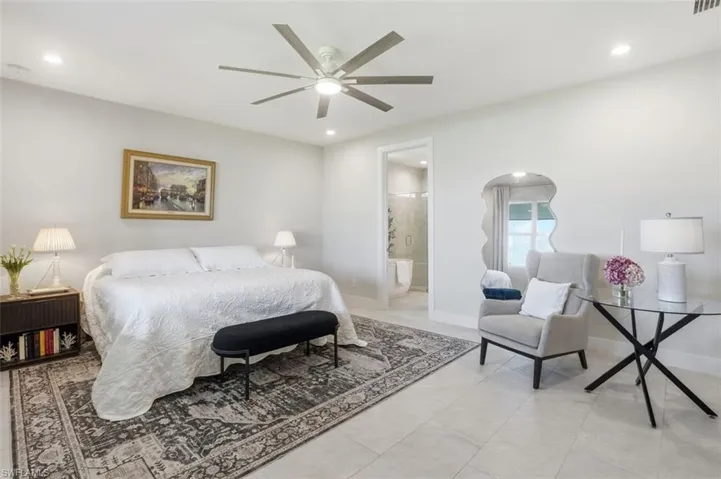 16148  Preservation  BLVD, Punta Gorda, FL 33982