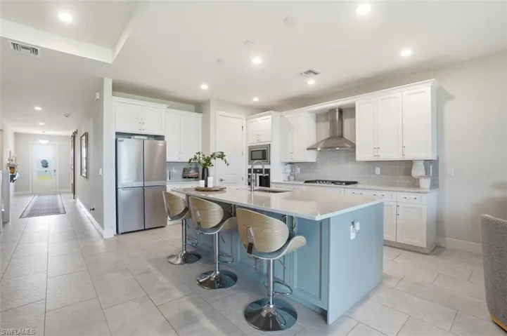 16148  Preservation  BLVD, Punta Gorda, FL 33982