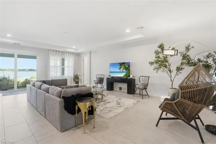 16148  Preservation  BLVD, Punta Gorda, FL 33982