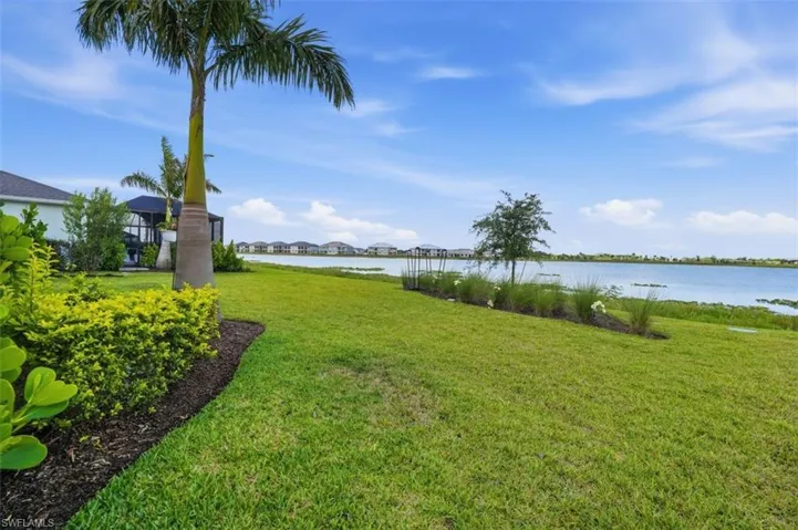 16148  Preservation  BLVD, Punta Gorda, FL 33982