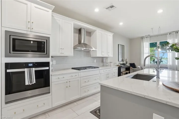 16148  Preservation  BLVD, Punta Gorda, FL 33982