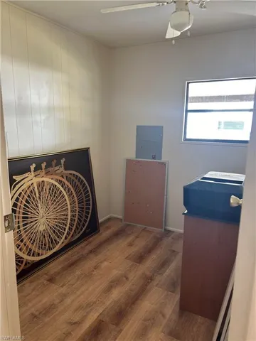 3141  Running Deer  DR, North Fort Myers, FL 33917