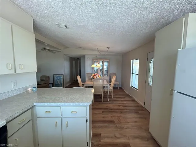 3141  Running Deer  DR, North Fort Myers, FL 33917