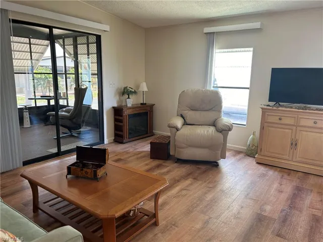 3141  Running Deer  DR, North Fort Myers, FL 33917