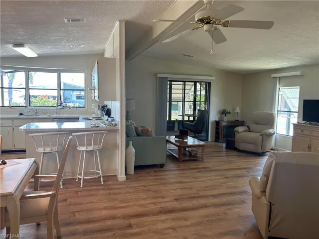 3141  Running Deer  DR, North Fort Myers, FL 33917