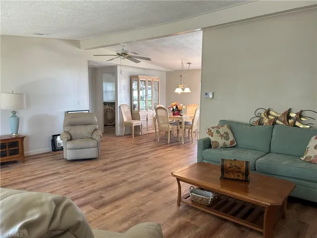 3141  Running Deer  DR, North Fort Myers, FL 33917