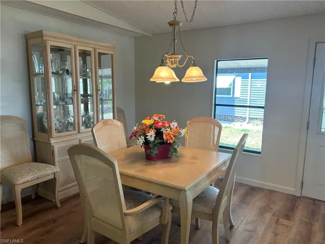 3141  Running Deer  DR, North Fort Myers, FL 33917