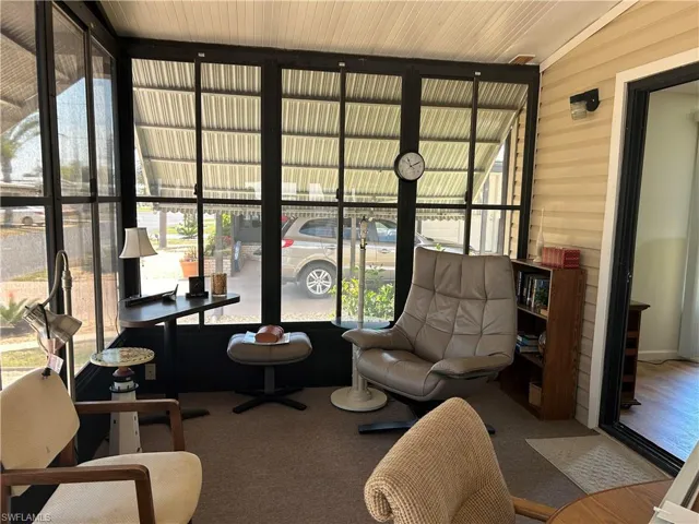 3141  Running Deer  DR, North Fort Myers, FL 33917