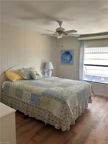 3141  Running Deer  DR, North Fort Myers, FL 33917