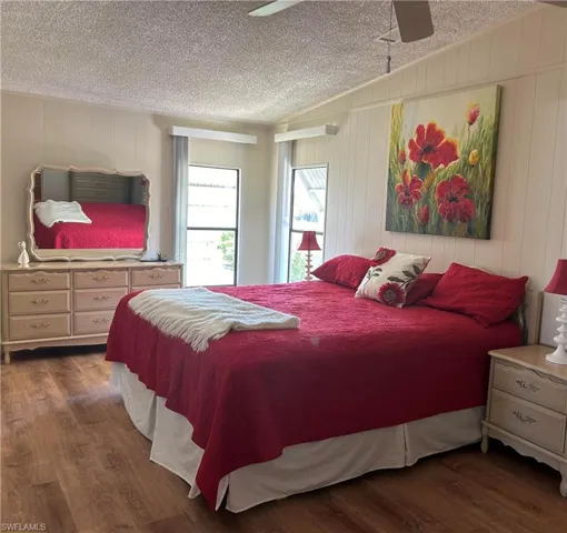 3141  Running Deer  DR, North Fort Myers, FL 33917