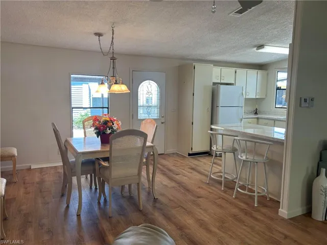 3141  Running Deer  DR, North Fort Myers, FL 33917