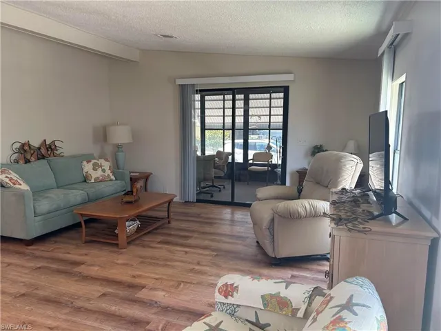 3141  Running Deer  DR, North Fort Myers, FL 33917