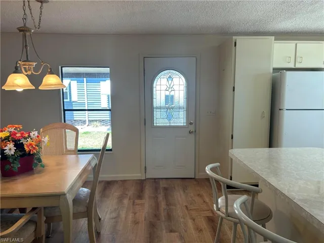 3141  Running Deer  DR, North Fort Myers, FL 33917
