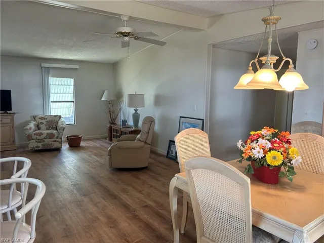 3141  Running Deer  DR, North Fort Myers, FL 33917