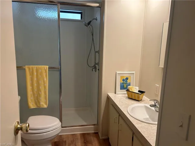 3141  Running Deer  DR, North Fort Myers, FL 33917