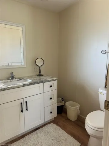 3141  Running Deer  DR, North Fort Myers, FL 33917