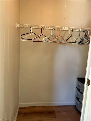 3141  Running Deer  DR, North Fort Myers, FL 33917