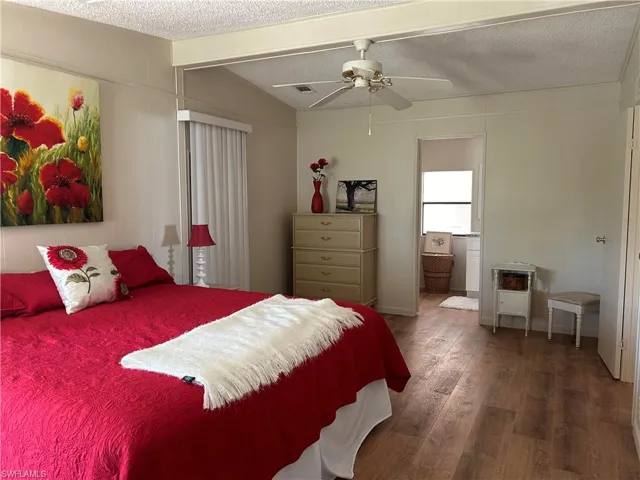 3141  Running Deer  DR, North Fort Myers, FL 33917