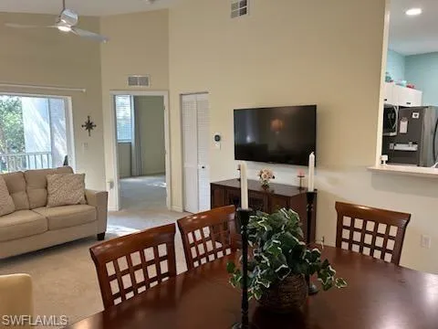 15360 Bellamar Cir # 3523, Fort Myers Fl 33908