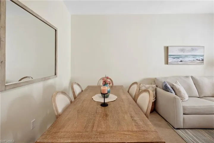 15360 Bellamar Cir # 3523, Fort Myers Fl 33908