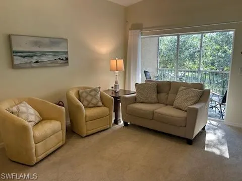 15360 Bellamar Cir # 3523, Fort Myers Fl 33908