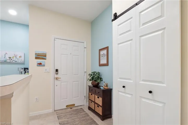 15360 Bellamar Cir # 3523, Fort Myers Fl 33908