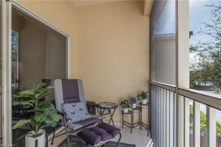15360 Bellamar Cir # 3523, Fort Myers Fl 33908
