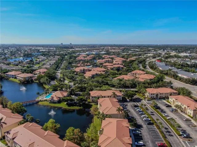 15360 Bellamar Cir # 3523, Fort Myers Fl 33908