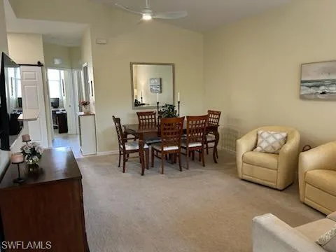 15360 Bellamar Cir # 3523, Fort Myers Fl 33908
