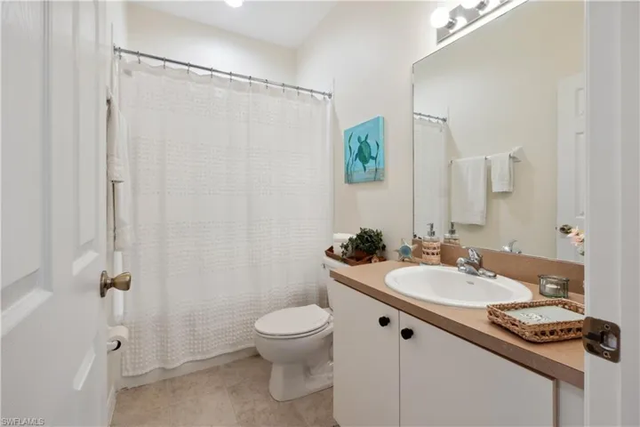 15360 Bellamar Cir # 3523, Fort Myers Fl 33908