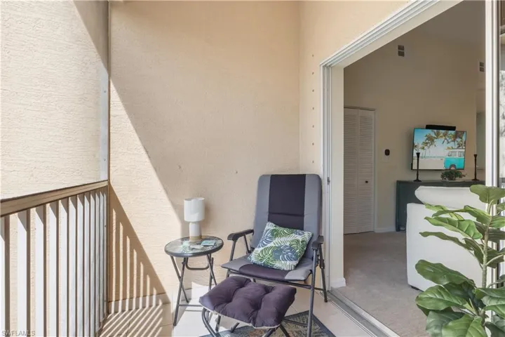 15360 Bellamar Cir # 3523, Fort Myers Fl 33908