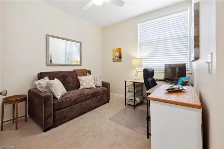 15360 Bellamar Cir # 3523, Fort Myers Fl 33908