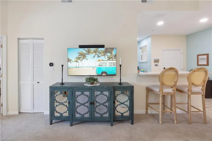 15360 Bellamar Cir # 3523, Fort Myers Fl 33908