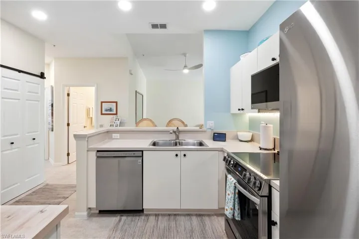 15360 Bellamar Cir # 3523, Fort Myers Fl 33908