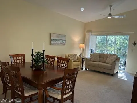 15360 Bellamar Cir # 3523, Fort Myers Fl 33908
