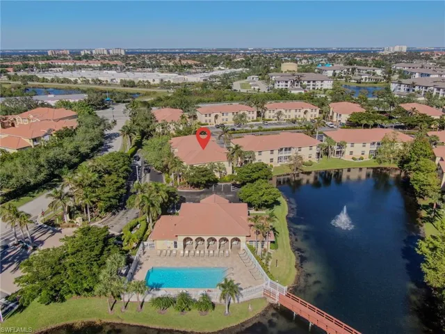15360 Bellamar Cir # 3523, Fort Myers Fl 33908