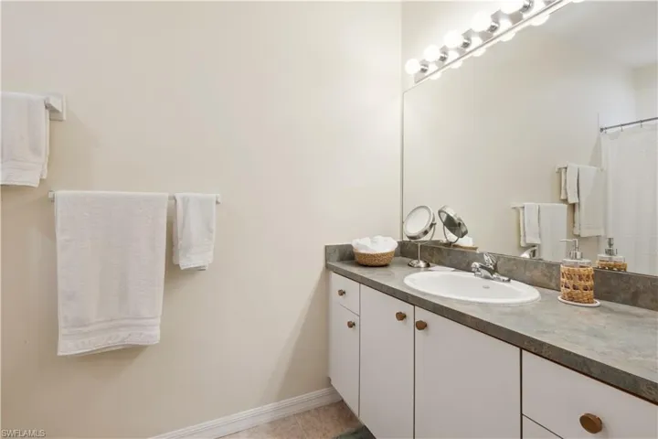 15360 Bellamar Cir # 3523, Fort Myers Fl 33908