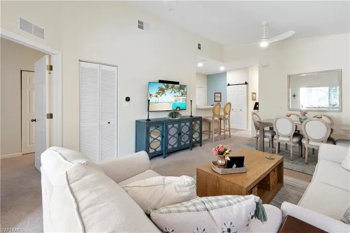 15360 Bellamar Cir # 3523, Fort Myers Fl 33908