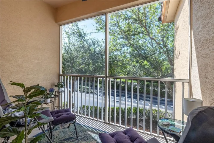 15360 Bellamar Cir # 3523, Fort Myers Fl 33908