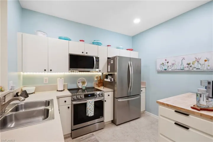 15360 Bellamar Cir # 3523, Fort Myers Fl 33908