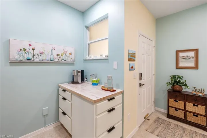 15360 Bellamar Cir # 3523, Fort Myers Fl 33908