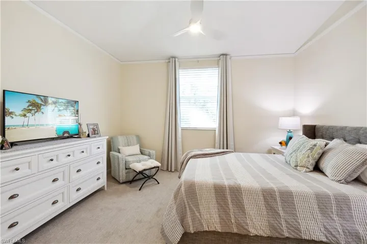 15360 Bellamar Cir # 3523, Fort Myers Fl 33908