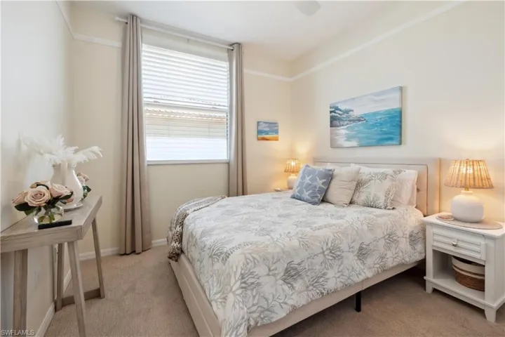 15360 Bellamar Cir # 3523, Fort Myers Fl 33908