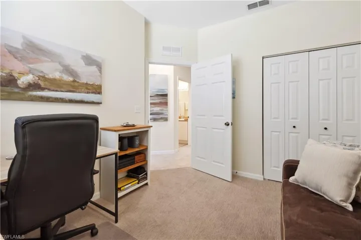 15360 Bellamar Cir # 3523, Fort Myers Fl 33908