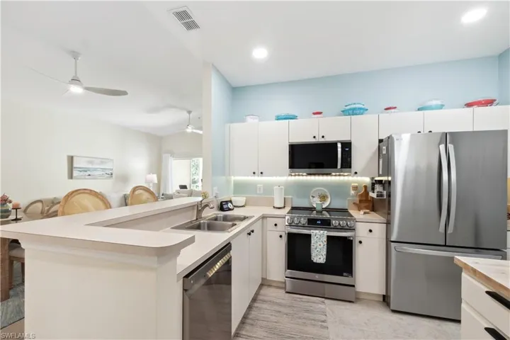 15360 Bellamar Cir # 3523, Fort Myers Fl 33908