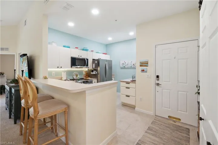 15360 Bellamar Cir # 3523, Fort Myers Fl 33908