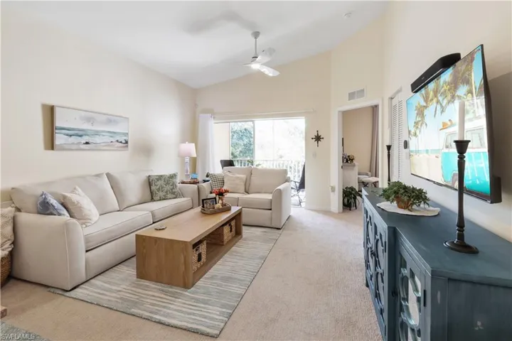 15360 Bellamar Cir # 3523, Fort Myers Fl 33908